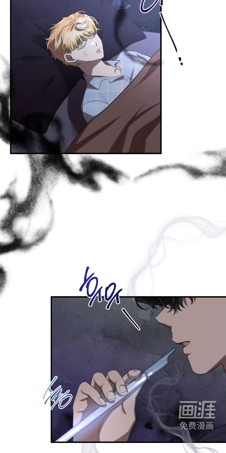 第61章：女扮男装