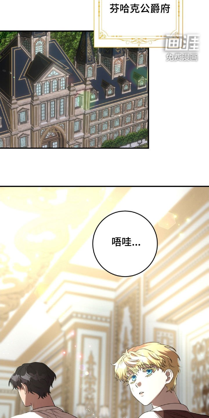 第62章：王都
