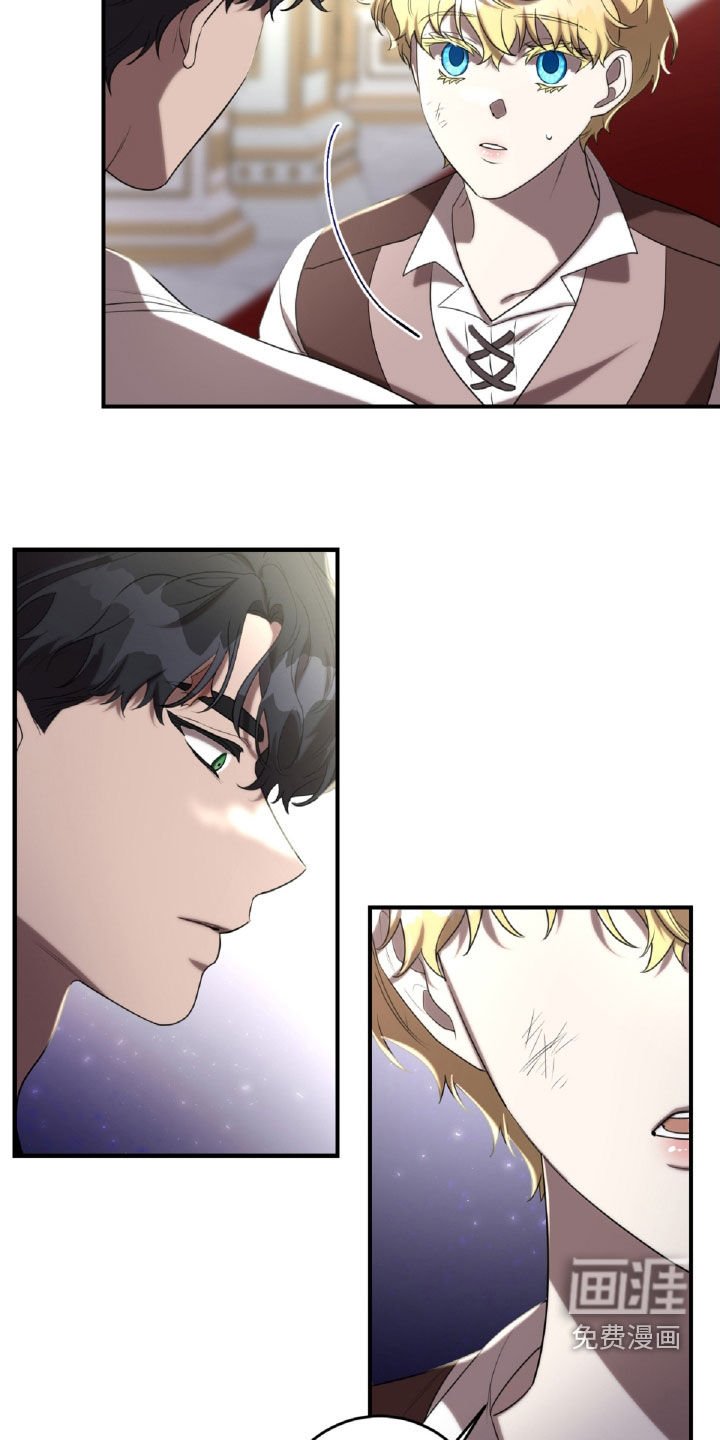 第62章：王都
