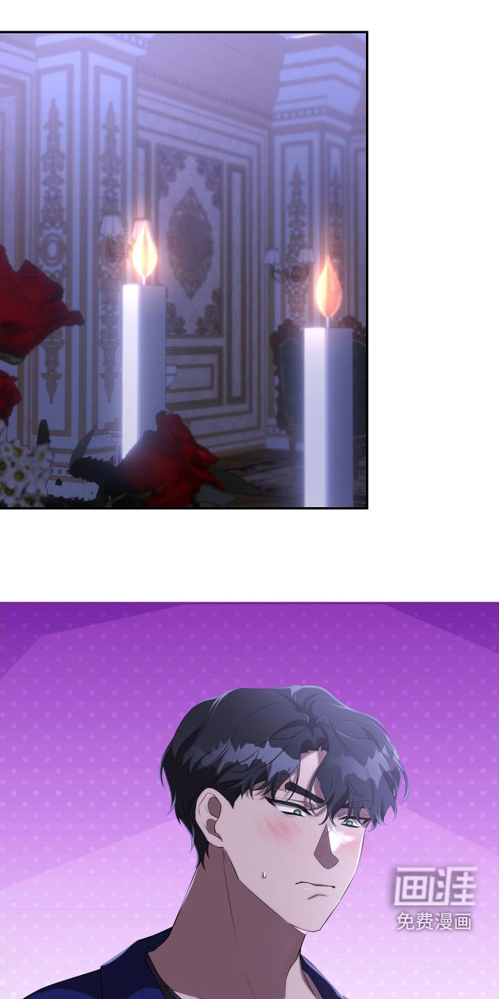 第65章：神殿
