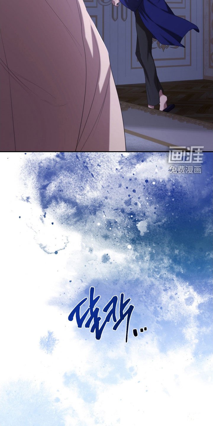 第65章：神殿