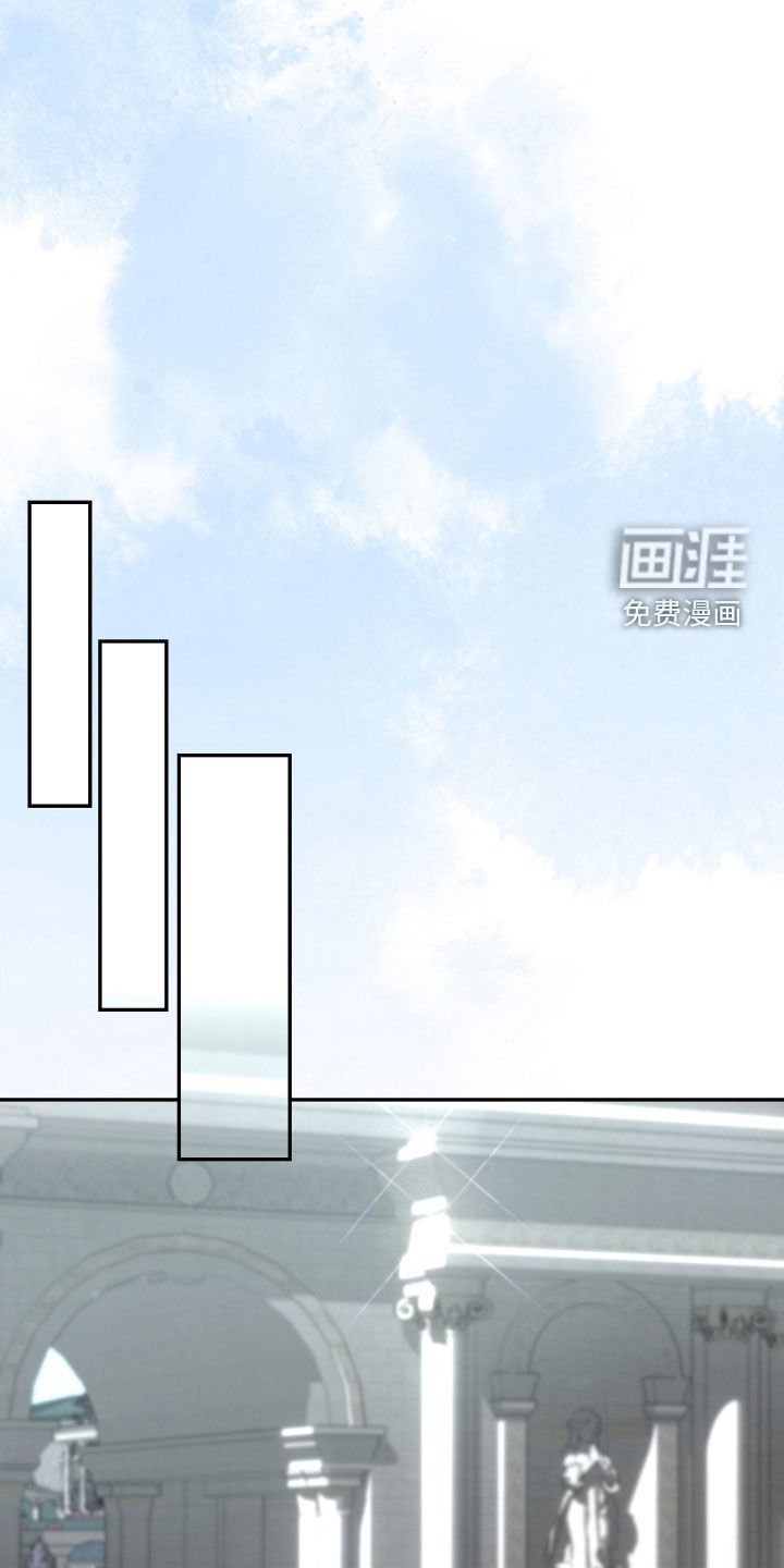 第65章：神殿