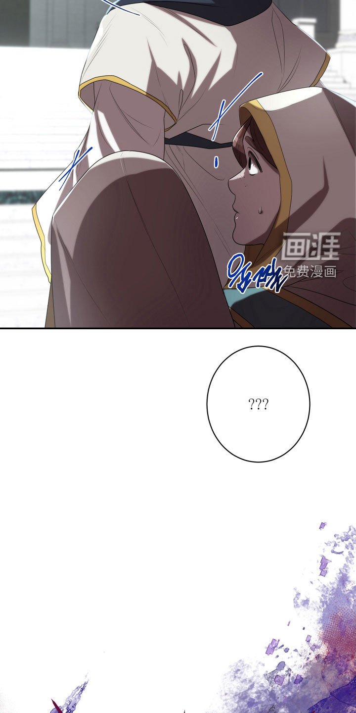 第65章：神殿
