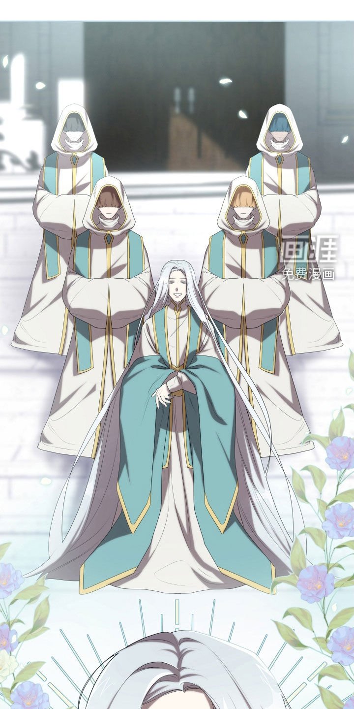 第65章：神殿