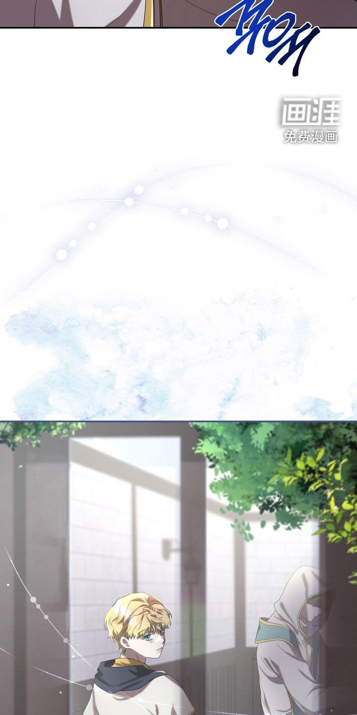 第66章：光荣勋章
