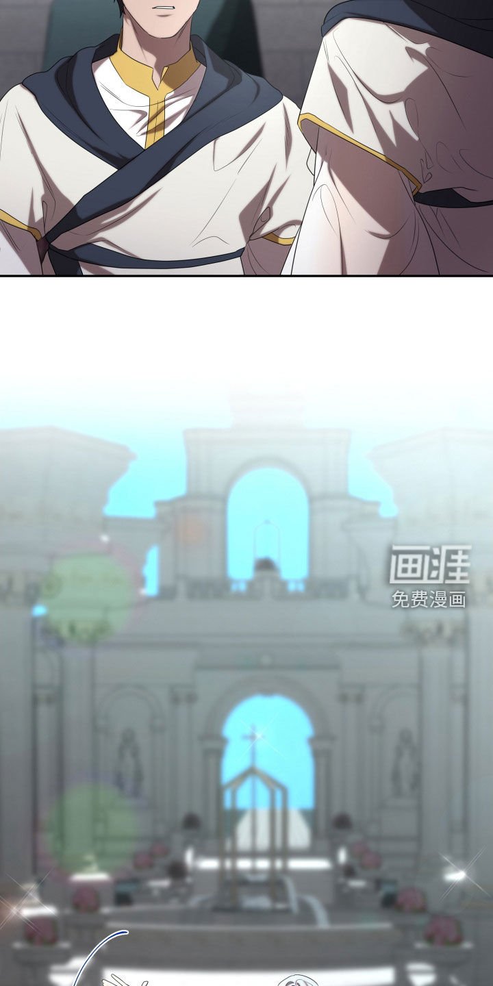 第66章：光荣勋章