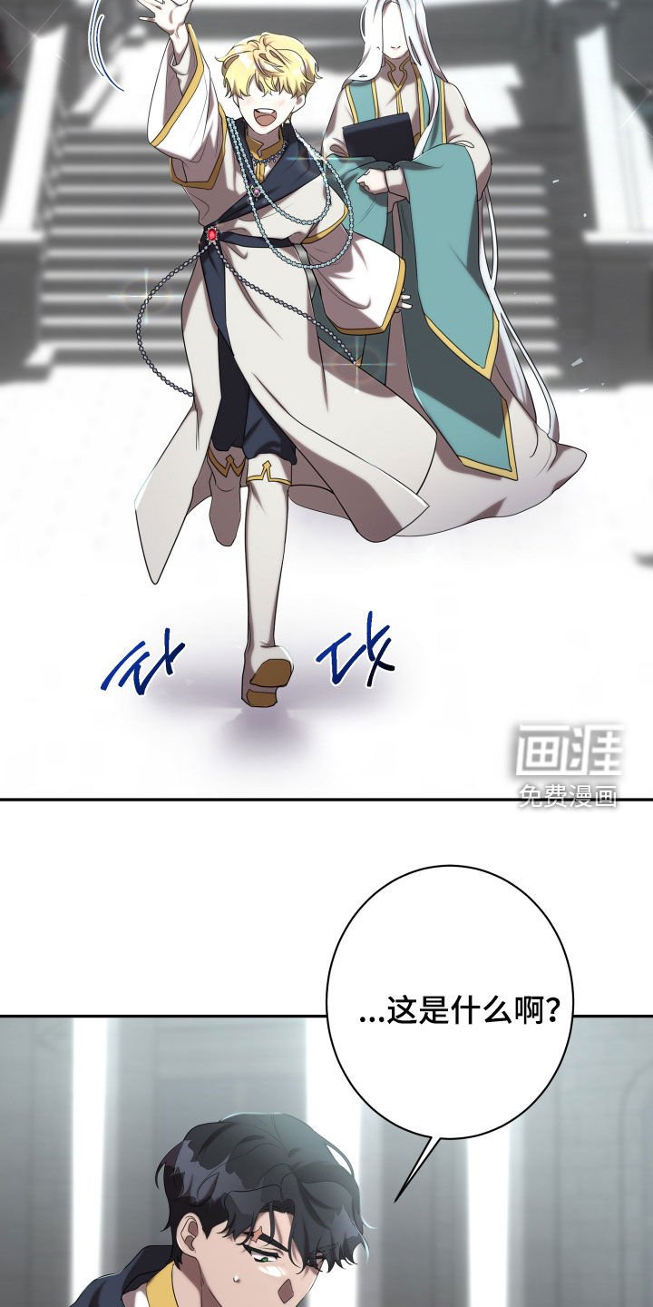 第66章：光荣勋章