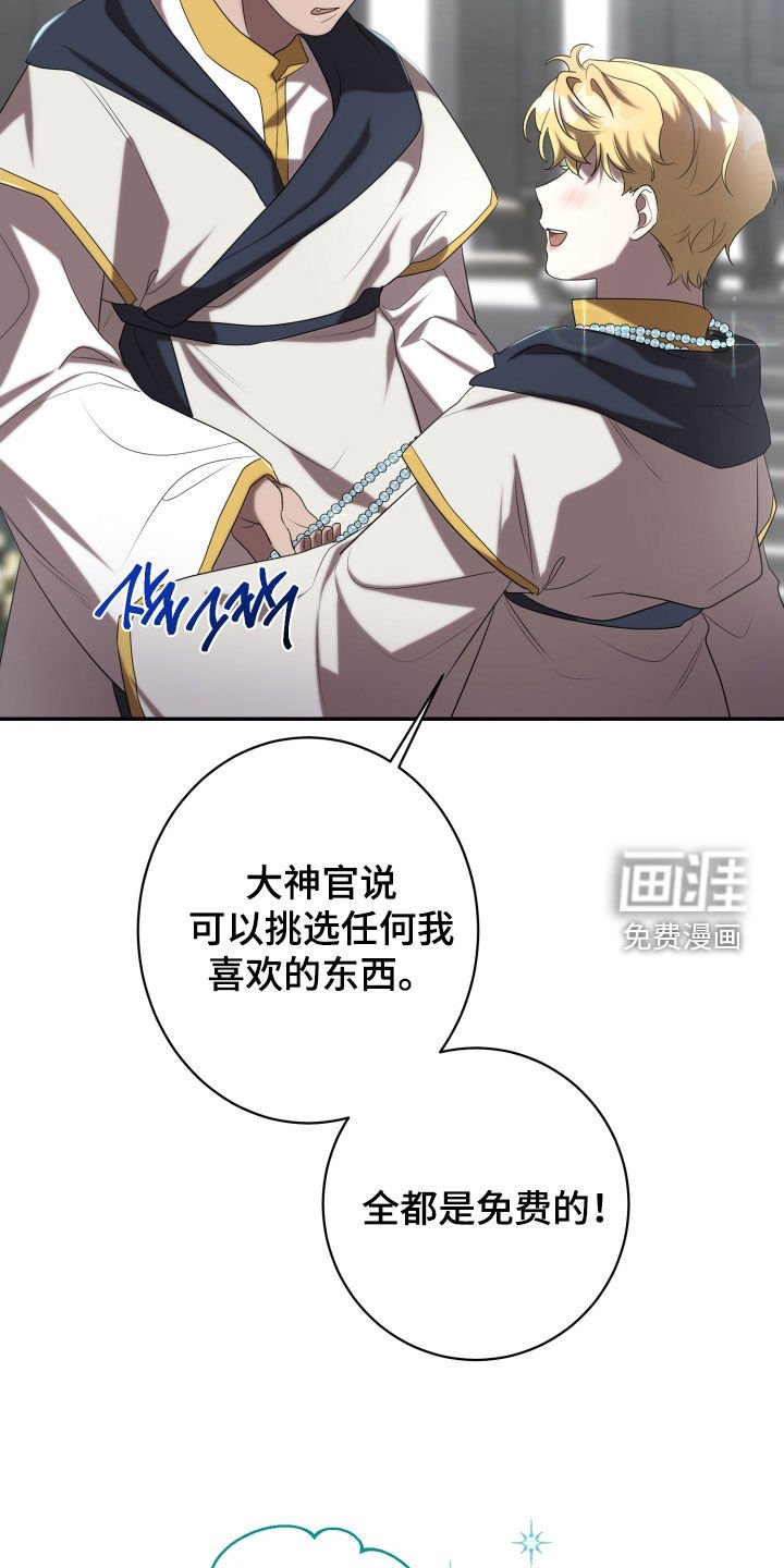 第66章：光荣勋章