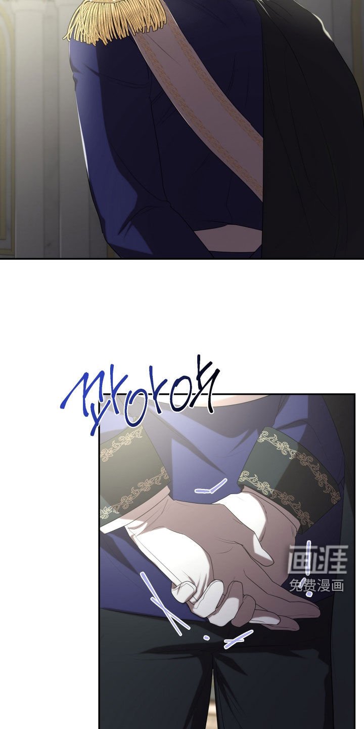第68章：继承爵位