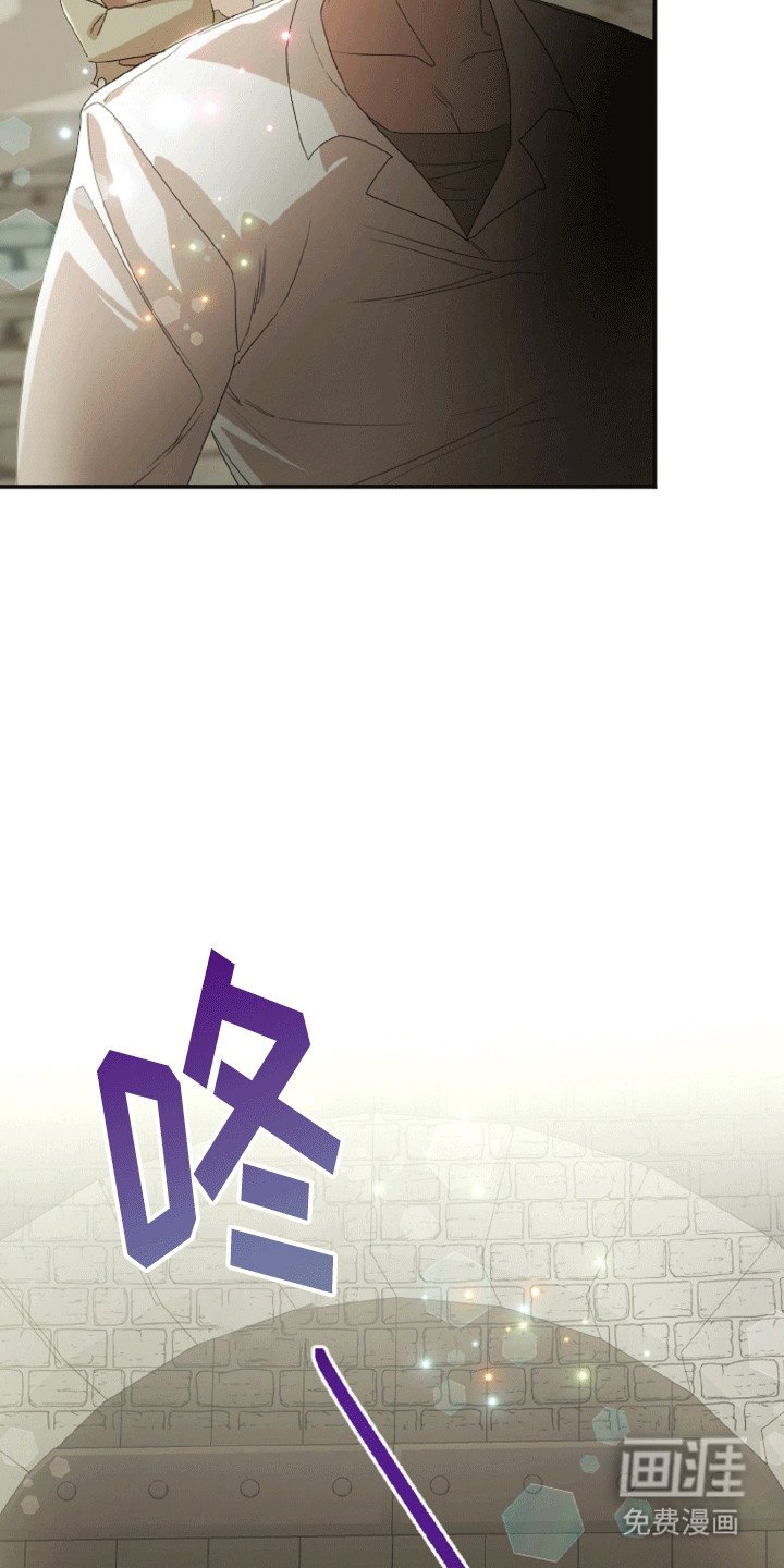 第7章：报恩