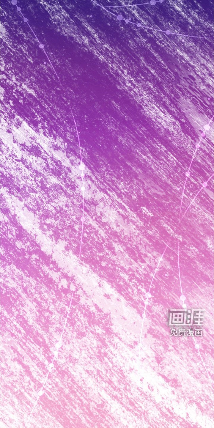 第70章：宴会