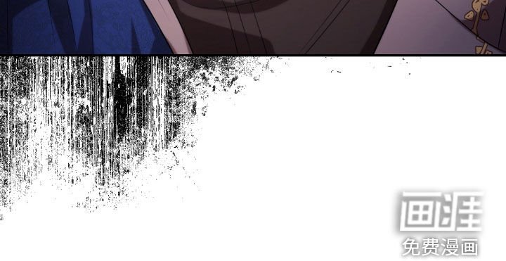 第70章：宴会