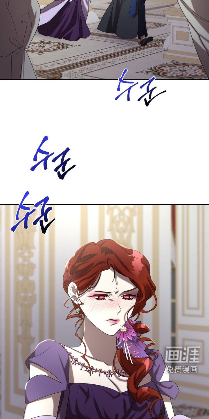 第71章：做个了断