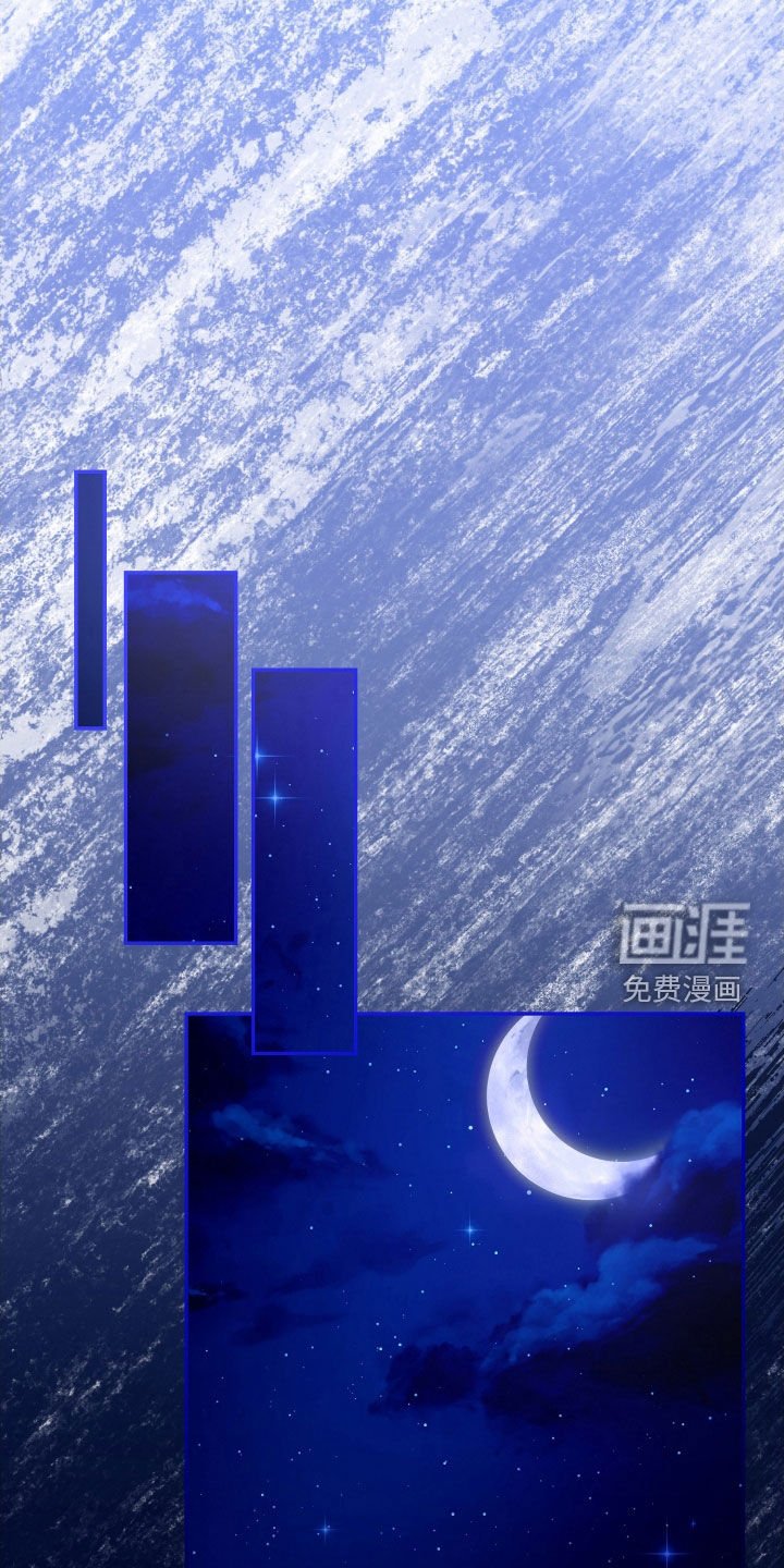 第71章：做个了断