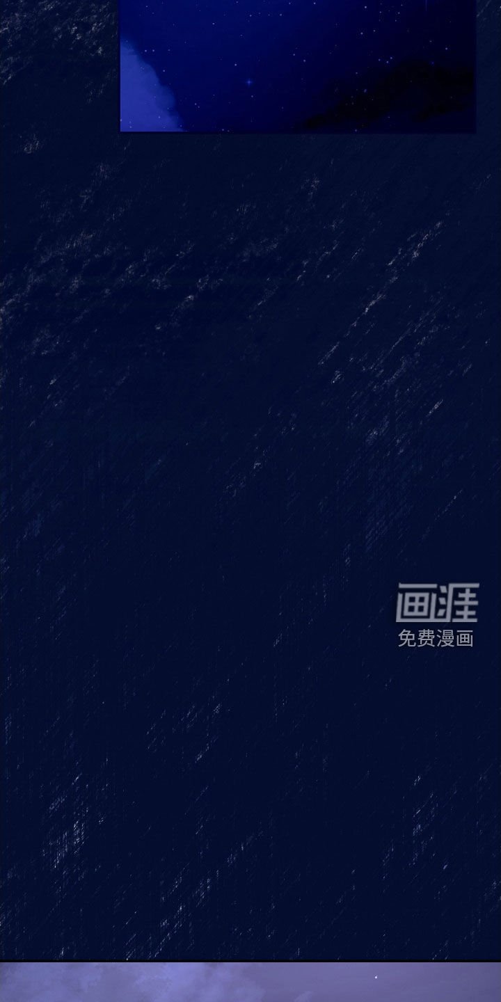 第71章：做个了断