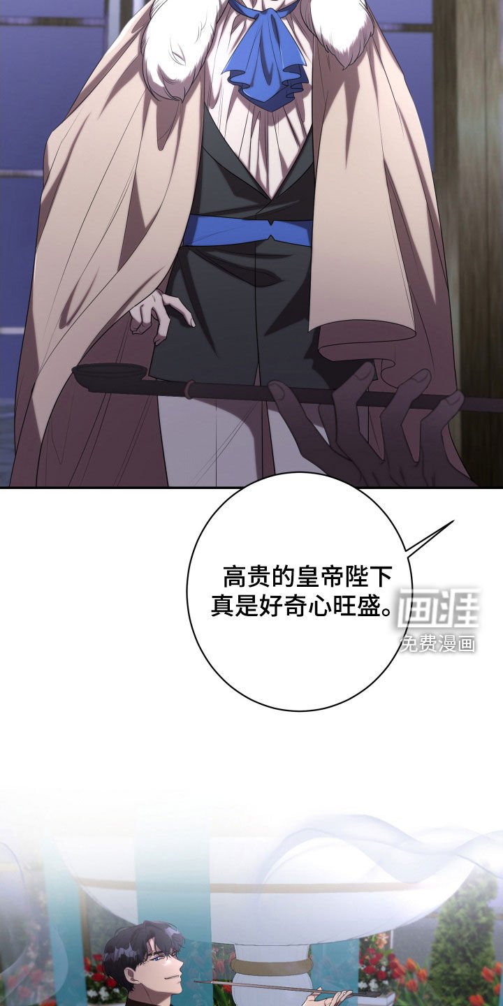 第71章：做个了断