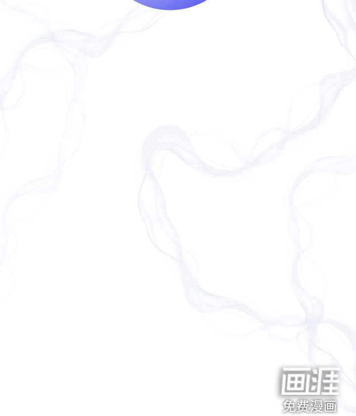 第71章：做个了断