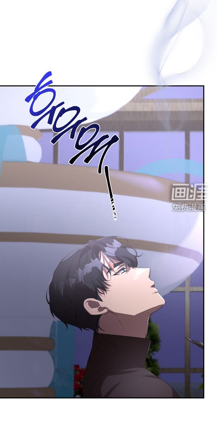 第72章：绑架