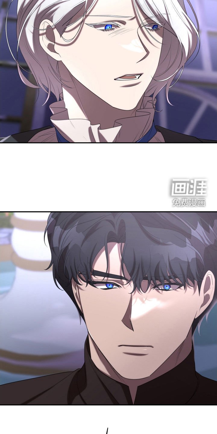 第72章：绑架