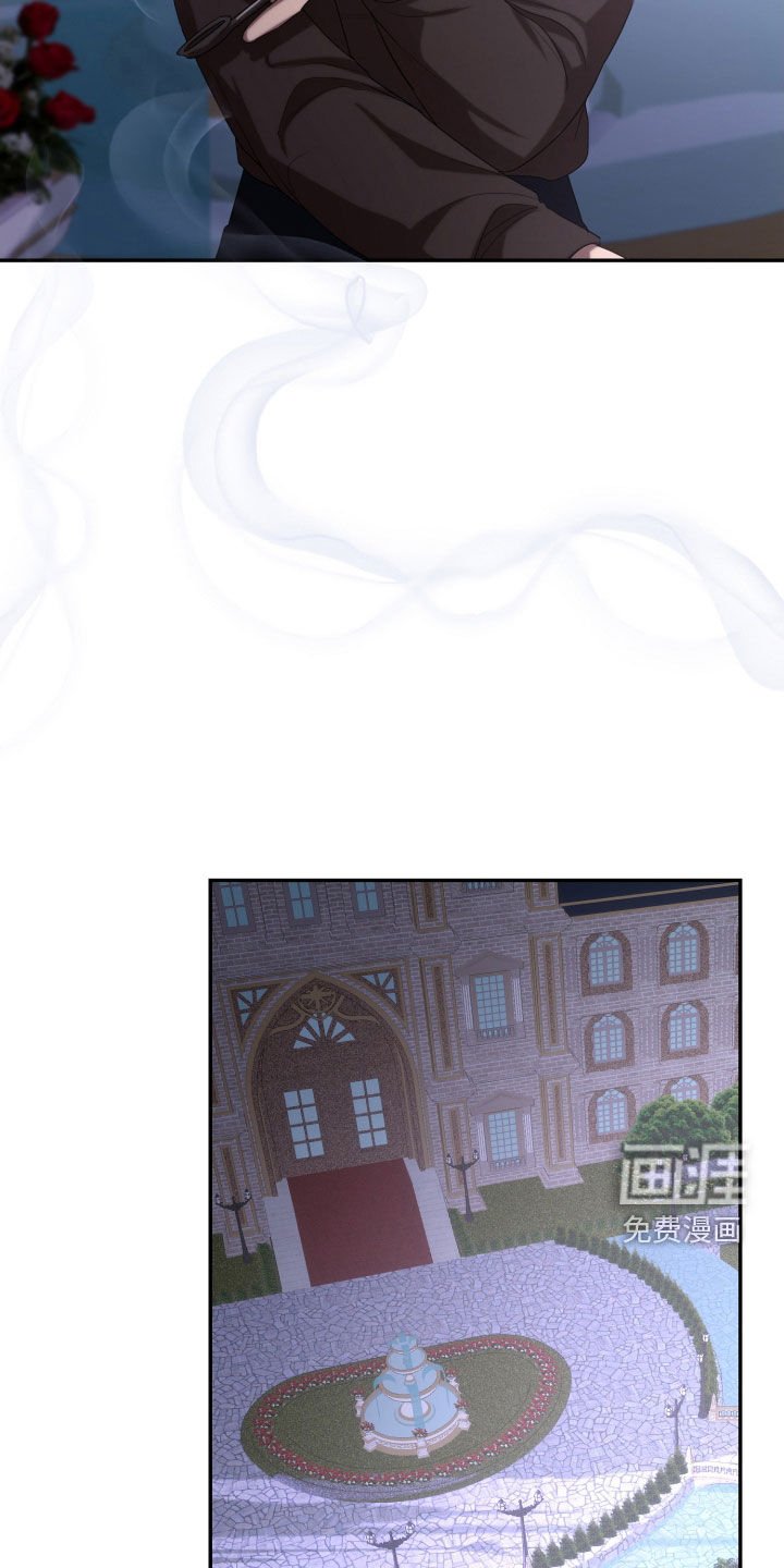 第72章：绑架