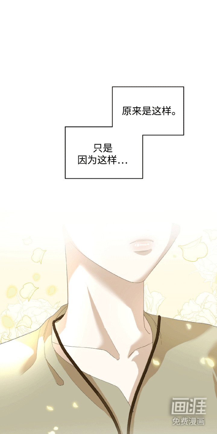 第8章：试验