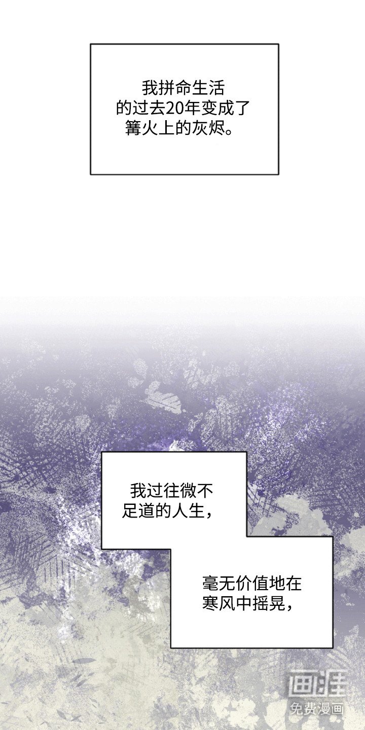 第8章：试验