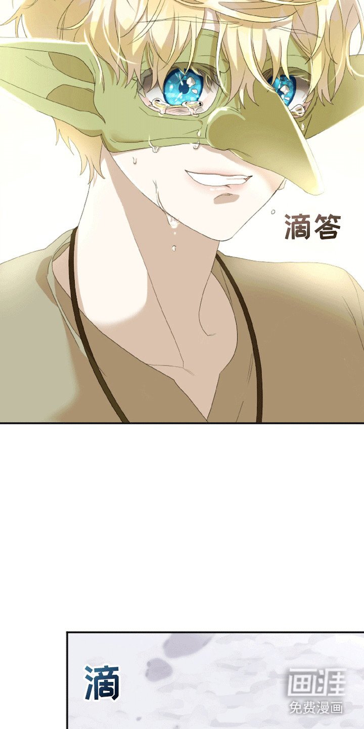 第8章：试验