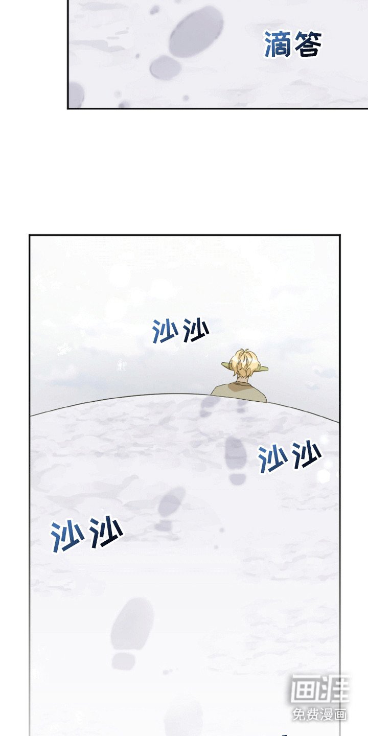 第8章：试验