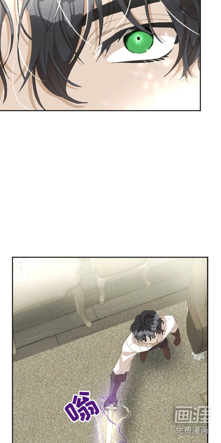 第8章：试验