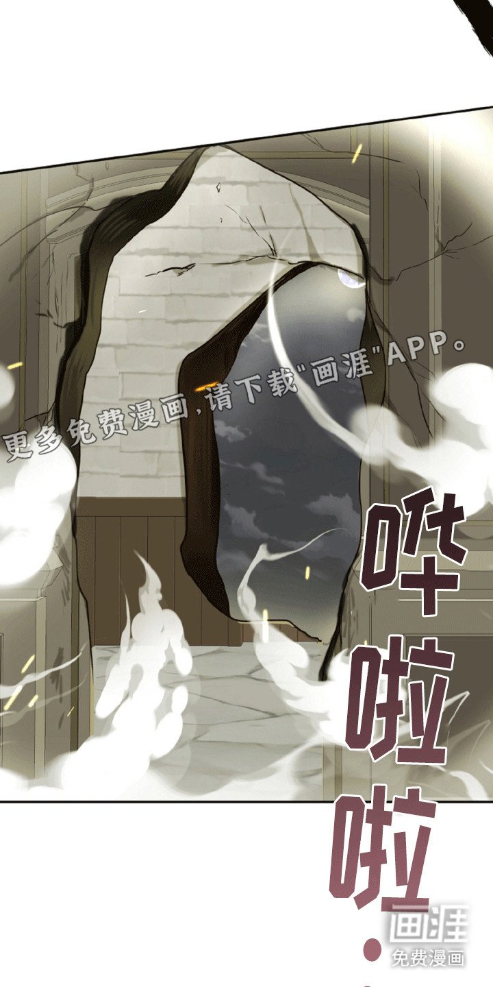 第8章：试验