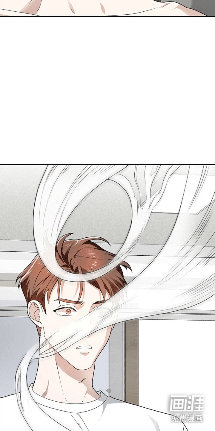 第3章：鬼压床