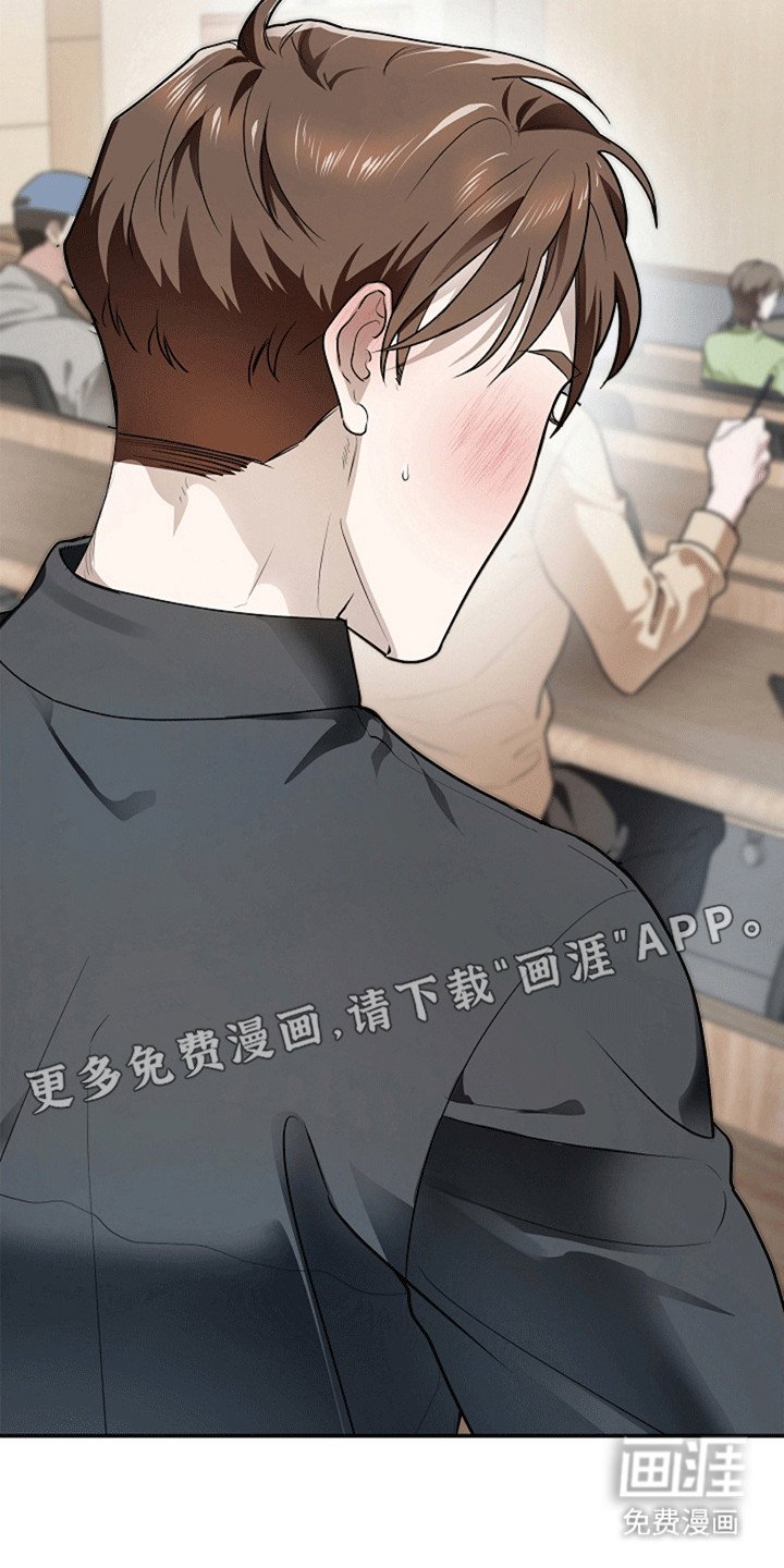 第4章：提议