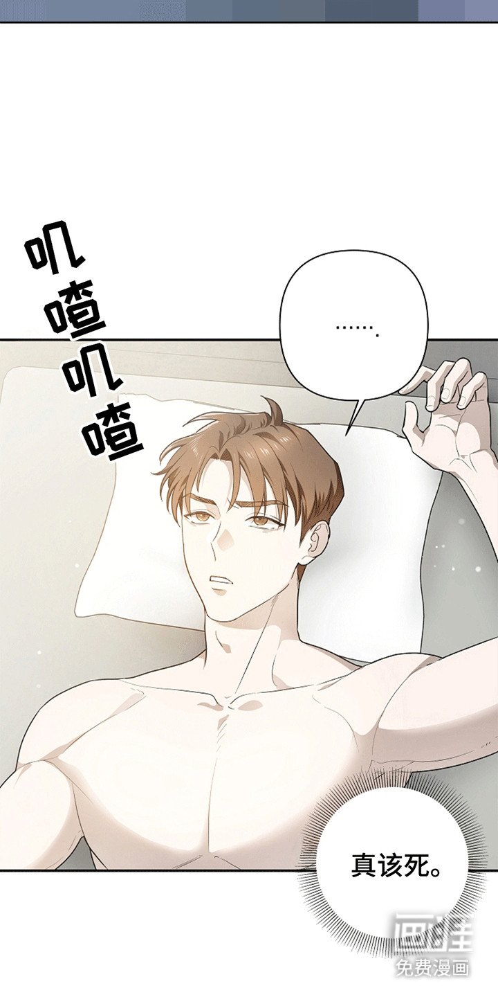 第4章：提议