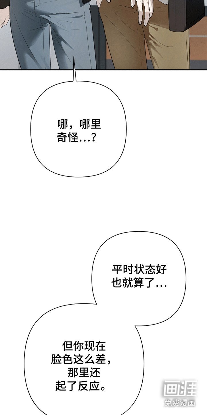 第4章：提议