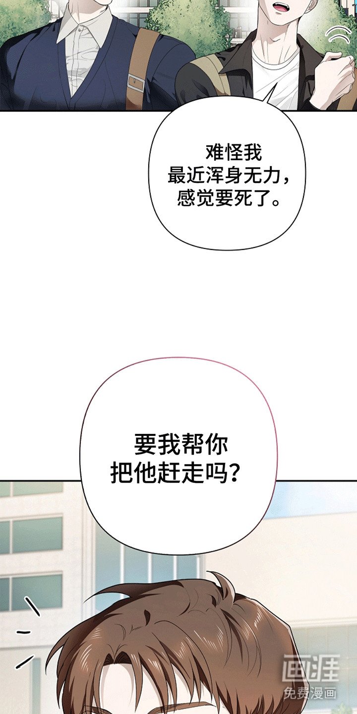 第4章：提议
