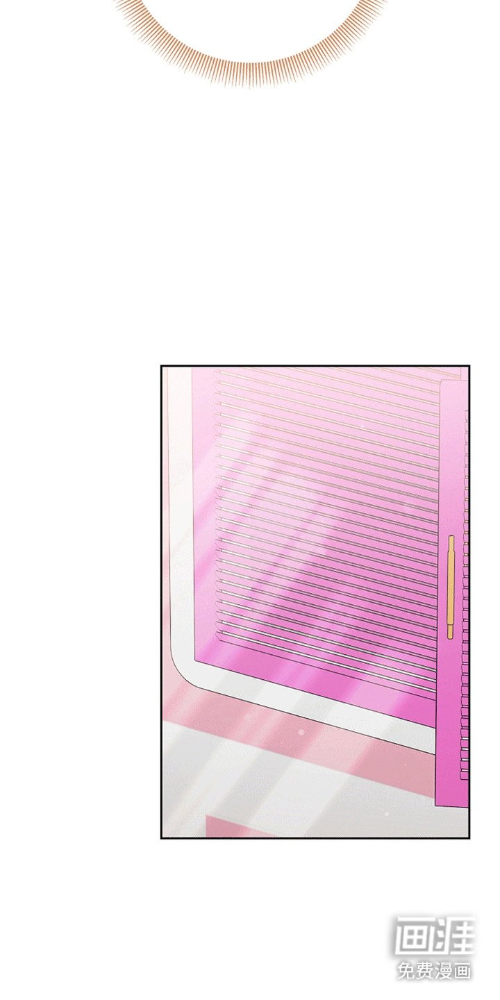第6章：尝试