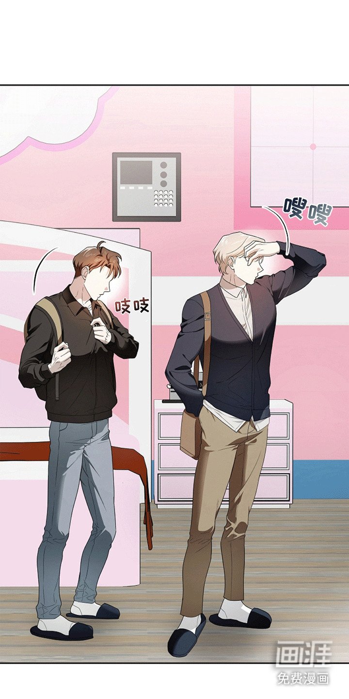 第6章：尝试