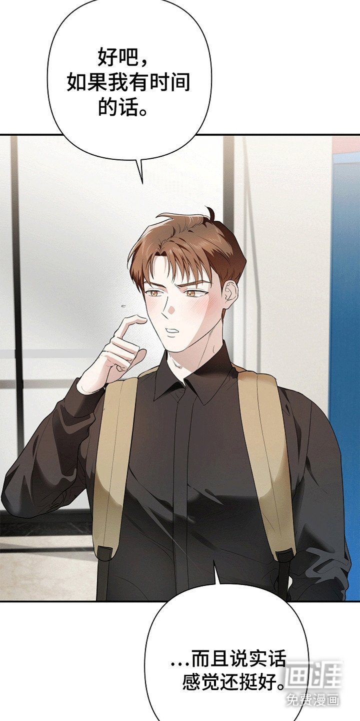 第6章：尝试