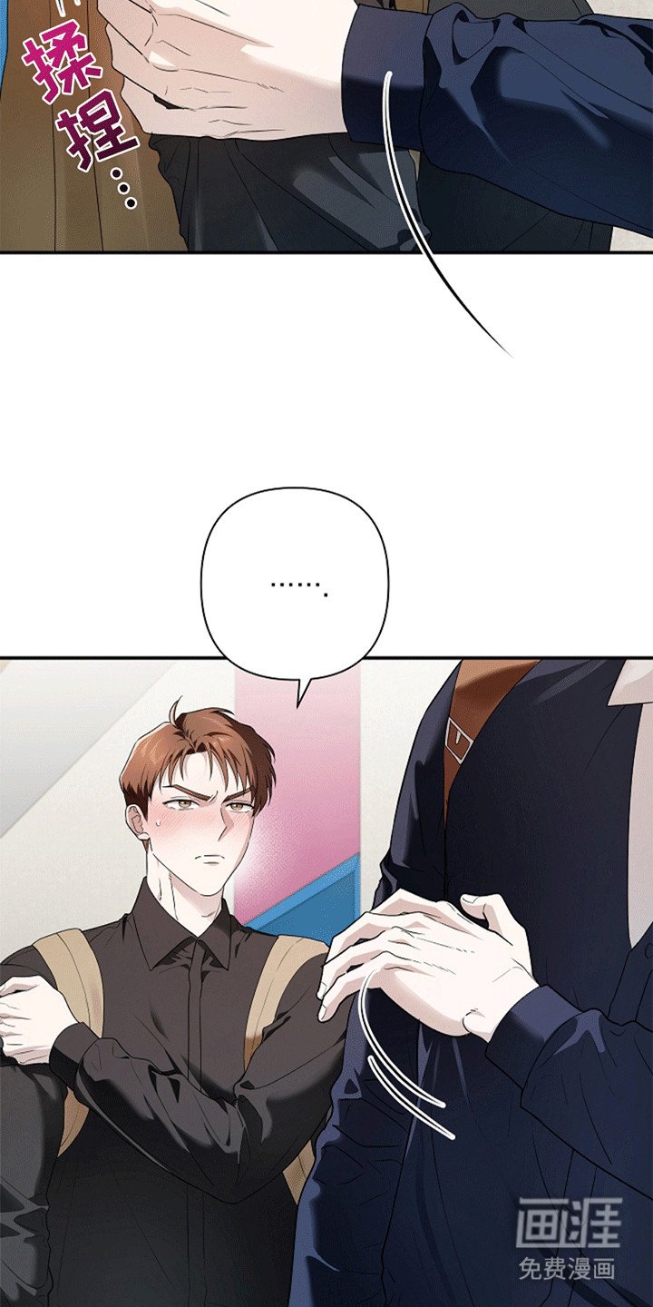 第6章：尝试