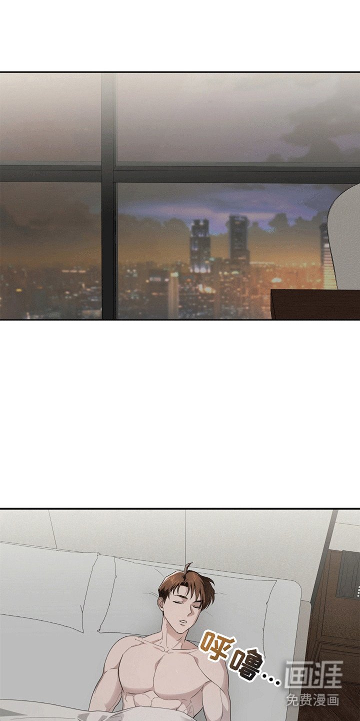 第6章：尝试