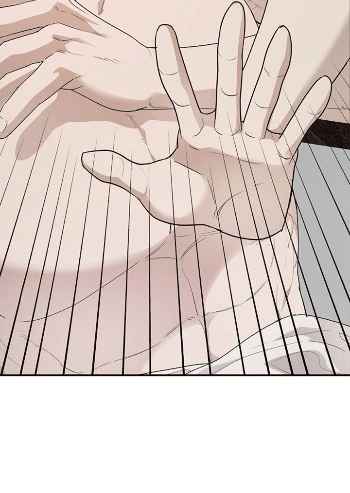 第7章：不能被他抢走