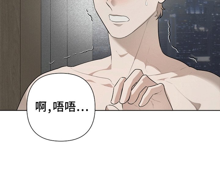 第9章：胁迫