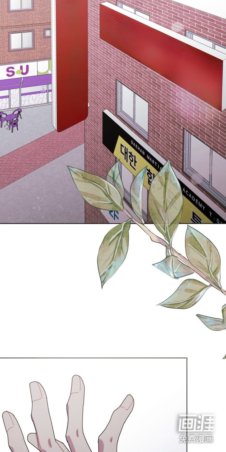 第1章：教主