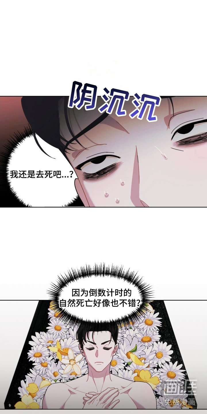 第3章：挑选
