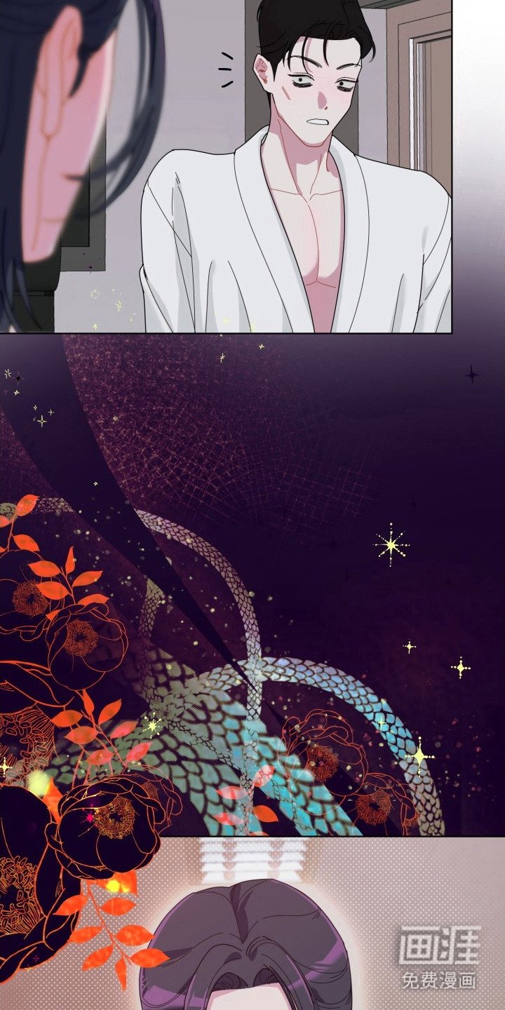 第3章：挑选