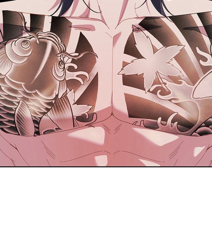 第5章：驱魔仪式
