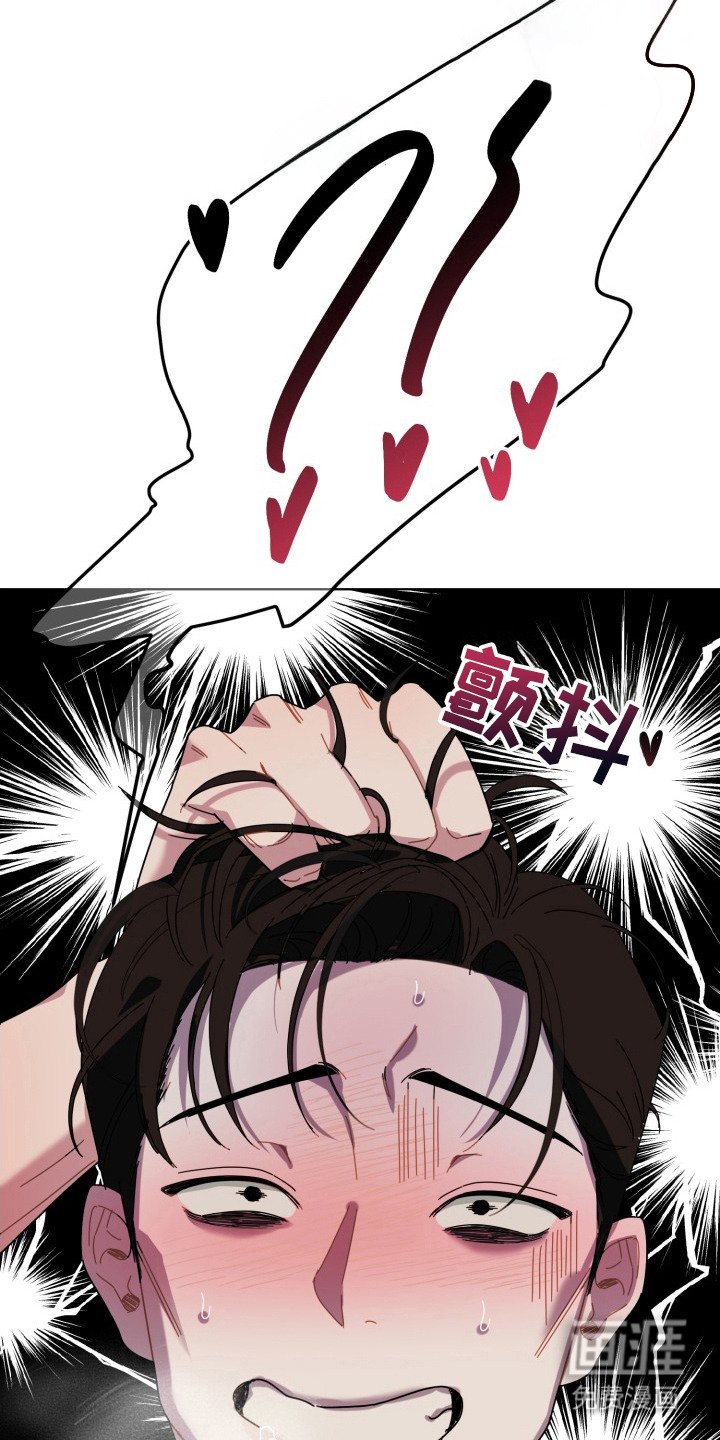 第6章：正确答案