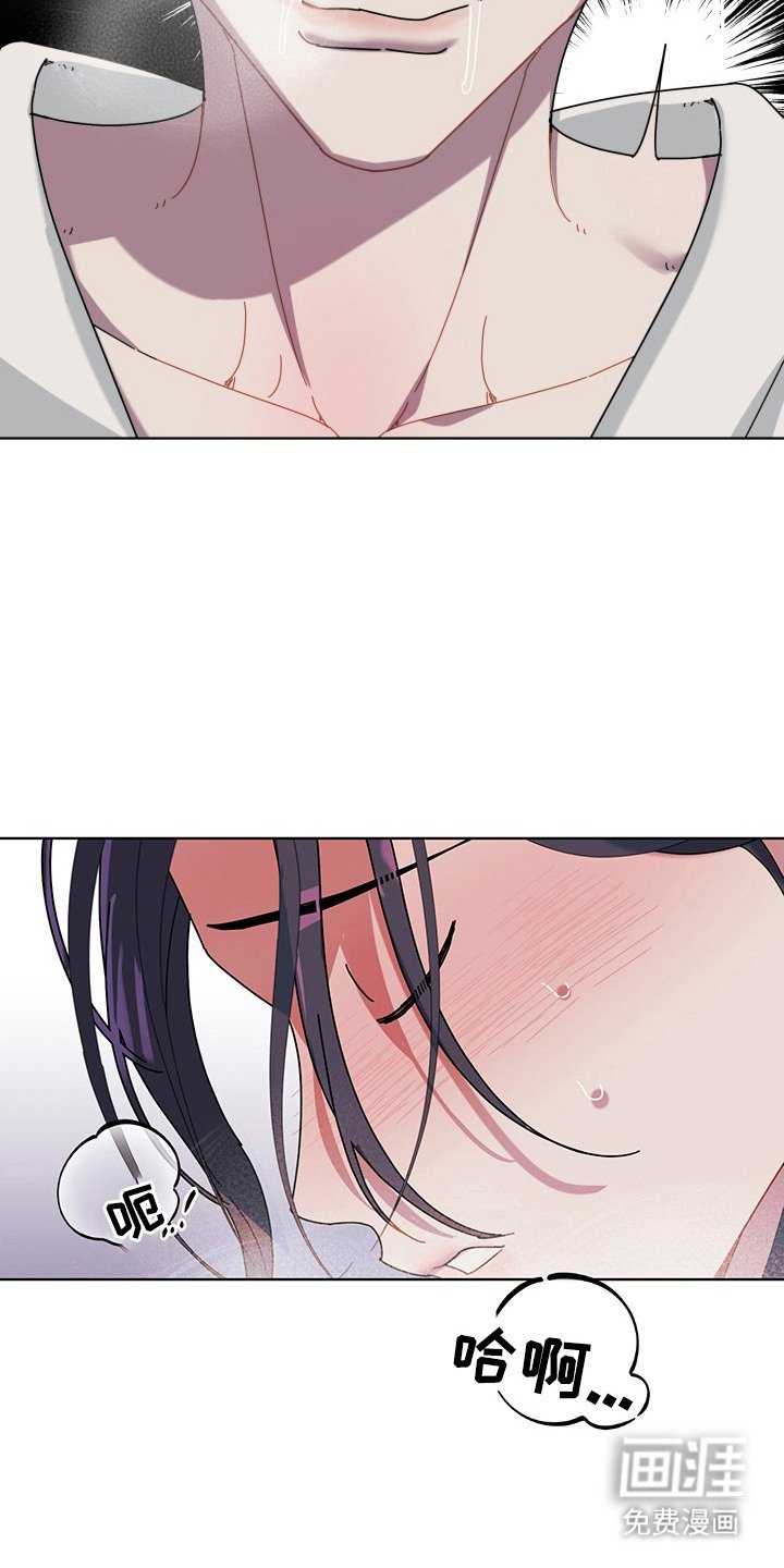 第6章：正确答案