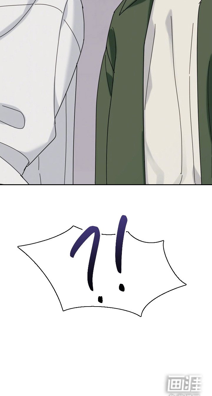 第6章：正确答案