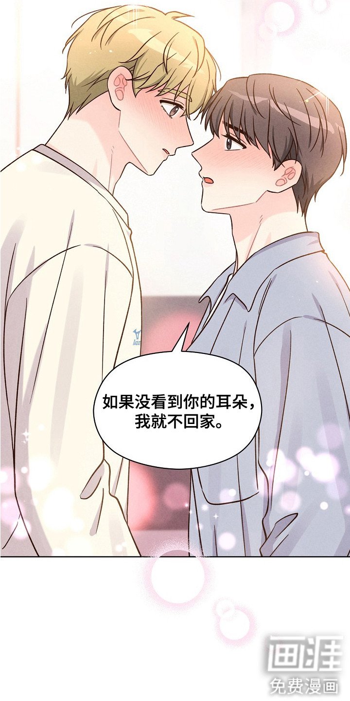 第11章：很为难